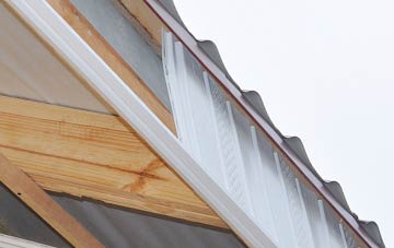 why Lambley fascia repairs are essential
