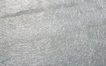 Lambley laminate fibreglass or shingles?