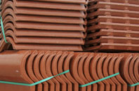 free Lambley clay roofing quotes