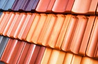 find rated Lambley clay roofing companies