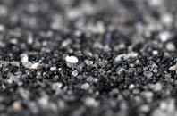 find rated Lambley felt laying companies