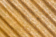 find rated Lambley roofers