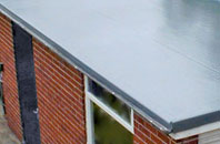 free Lambley flat roofing insulation quotes
