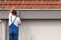 free Lambley gutter repair quotes