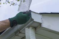 rated Lambley guttering repair companies