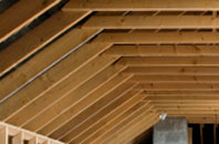 Lambley pitched insulation quotes