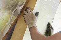 rated Lambley roof insulation companies